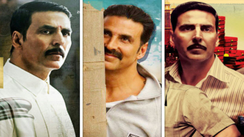 The rise and rise of Akshay Kumar