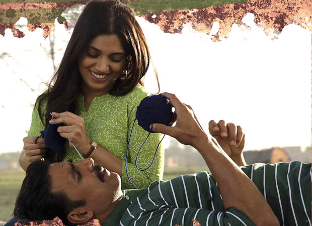 Toilet - Ek Prem Katha (11)
