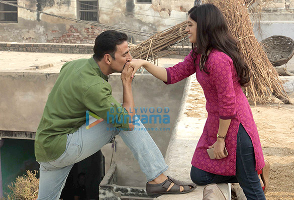 toilet ek prem katha 12 6