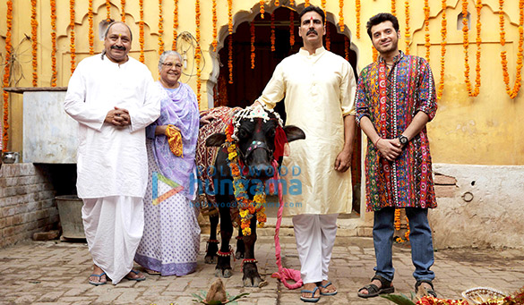 toilet ek prem katha 13 2