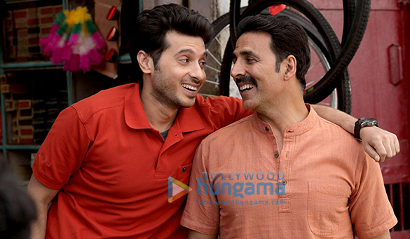 toilet ek prem katha 14 2