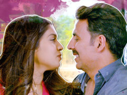 Box Office: Akshay Kumar’s Toilet – Ek Prem Katha goes on a rampage on Day 5