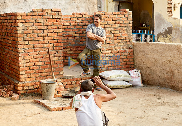 toilet ek prem katha 16 2