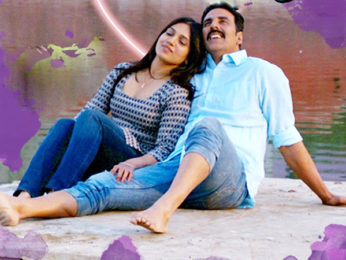 BO update: Toilet – Ek Prem Katha takes a 25% opening BO update: Toilet – Ek Prem Katha takes a 25% opening