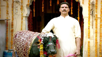Box Office: Toilet – Ek Prem Katha Day 3 in overseas