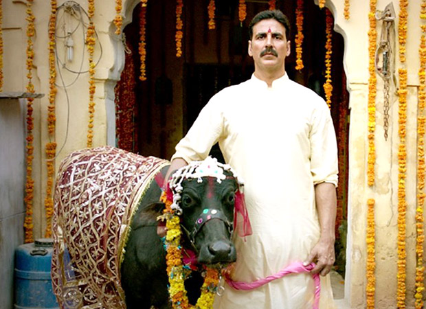 Toilet - Ek Prem Katha (18)