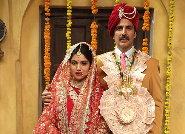 Toilet - Ek Prem Katha (19)