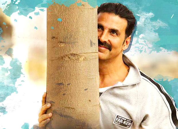 Toilet - Ek Prem Katha (2)