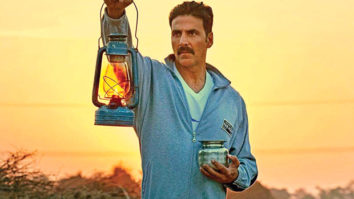 Box Office: Toilet – Ek Prem Katha grows on Saturday, brings Rs. 17.10 crore on Day 2