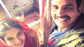 Box Office: Toilet – Ek Prem Katha Day 9 in overseas
