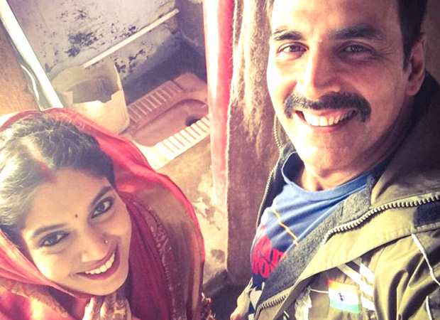 Toilet - Ek Prem Katha (27)