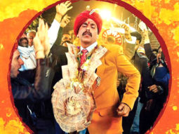 Box Office: Toilet – Ek Prem Katha Day 19 in overseas