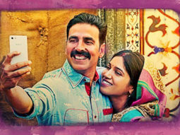 Box Office: Toilet – Ek Prem Katha shows a good 20% jump on Day 2, likely to collect approx. Rs. 16 cr.