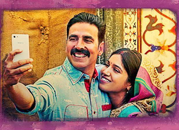 Toilet - Ek Prem Katha (4)