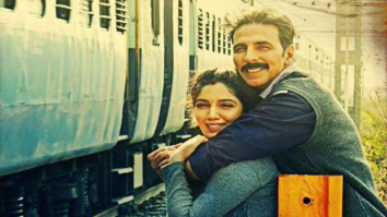 Box Office: Toilet – Ek Prem Katha Day 15 in overseas