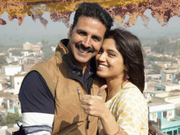 Box Office: Toilet – Ek Prem Katha is Akshay Kumar’s 2nd highest grosser after Rowdy Rathore, Bareilly Ki Barfi brings in moolah too