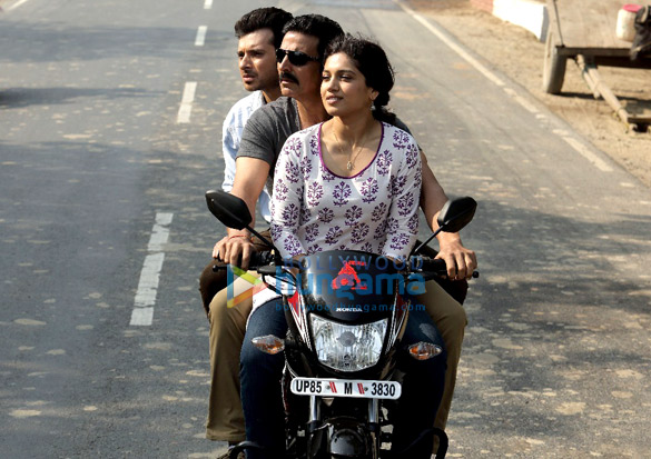 toilet ek prem katha 26 2