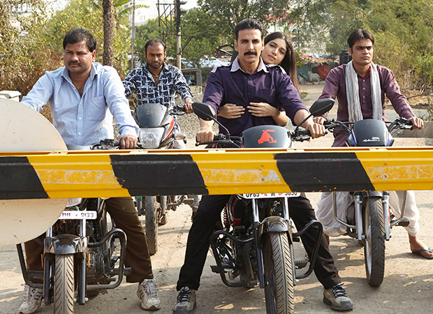 Toilet - Ek Prem Katha1 (1)