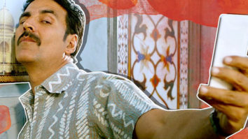 Box Office: Toilet – Ek Prem Katha Day 18 in overseas