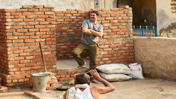 Box Office: Toilet – Ek Prem Katha Day 8 in overseas