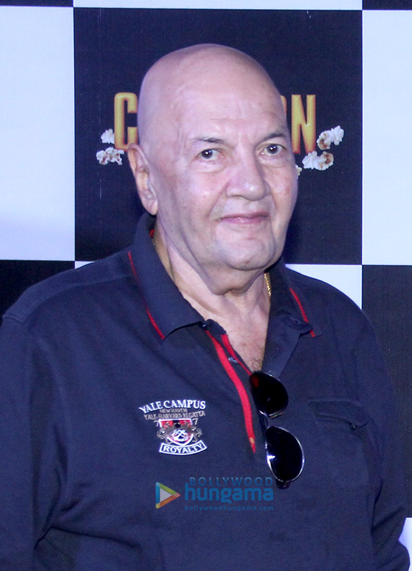 trailer launch of patel ki punjabi shaadi 5