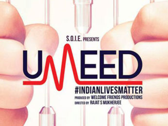 Teaser (Umeed) Teaser (Umeed)