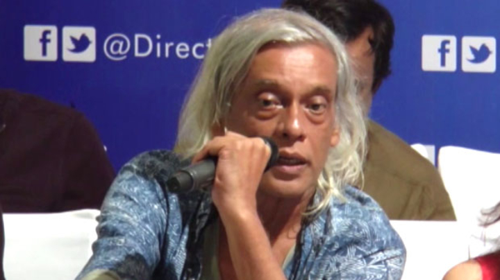 “We Are TIRED Of PROTESTING Now”: Sudhir Mishra | Babumoshai Bandookbaaz Press Conference