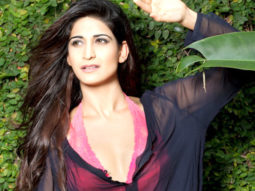 Aahana Kumra Would Like To Take Ranbir Kapoor To A … | Rapid Fire | Ranveer Singh | Arjun Kapoor