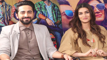 “Akshay Kumar’s Autobiography Would Be Quirky Khiladi”: Ayushmann | SRK | Salman | Deepika