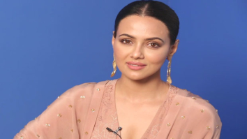 Sana Khaan Opens Up On Her Big Boss Journey & Nepotism