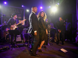 WATCH: Priyanka Chopra burns the dance floor with Hollywood star Jamie Foxx