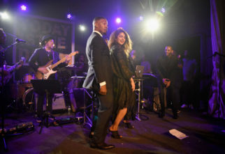 WATCH: Priyanka Chopra burns the dance floor with Hollywood star Jamie Foxx