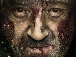 WOW! Rajkumar Hirani and Vidhu Vinod Chopra to launch Sanjay Dutt’s comeback film Bhoomi’s trailer
