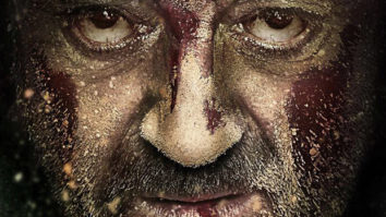 WOW! Rajkumar Hirani and Vidhu Vinod Chopra to launch Sanjay Dutt’s comeback film Bhoomi’s trailer