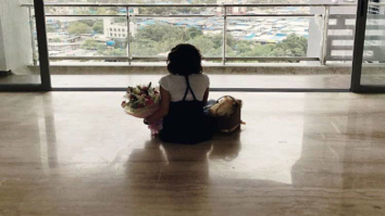 WOW! Taapsee Pannu makes her birthday special by buying her own flat in Mumbai