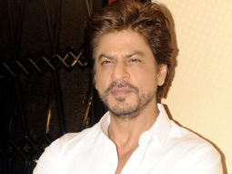 What should Shah Rukh Khan do to bounce back? Trade experts and distributors speak