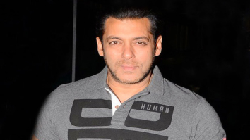 Why Tubelight’s debacle hasn’t affected Salman Khan