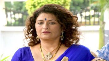 On The Sets Of The Movie Mr. Kabaadi