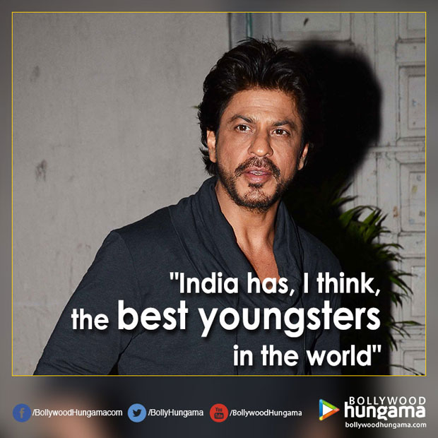 shahrukh_04