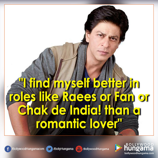 shahrukh_10