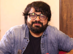 “A song is readied for a film much before. So how can I delay a movie or its soundtrack?” – Pritam finally opens up about Jagga Jasoos
