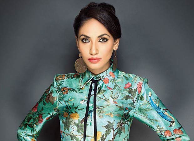 “Toilet Ek Prem Katha will create a certain WAVE” - Prerna Arora1