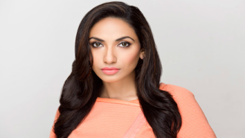 “Toilet Ek Prem Katha will create a certain WAVE” – Prernaa Arora