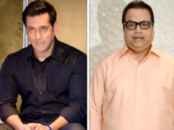“We will commence shooting for Race 3 in October – November” – Ramesh Taurani