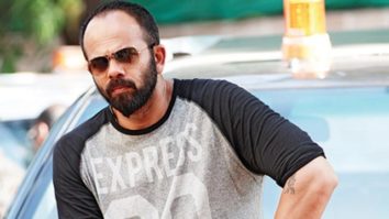 “Many Actors & Directors Have FORGOTTEN That…”: Rohit Shetty | Golmaal Again