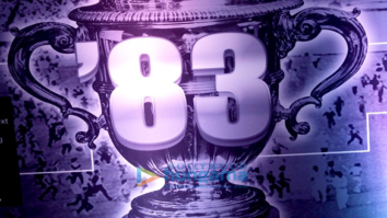 Movie Stills Of The Movie '83