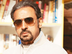 A Day in the life of Gulshan Grover in Oslo | Bollywood Fest Norway