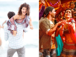Box Office: A Gentleman run comes to an end, Bareilly Ki Barfi gets another week