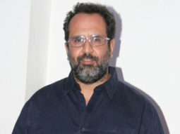 Aanand L Rai OPENS Up About His “Dwarf” Film With Shah Rukh Khan | Shubh Mangal Saavdhan