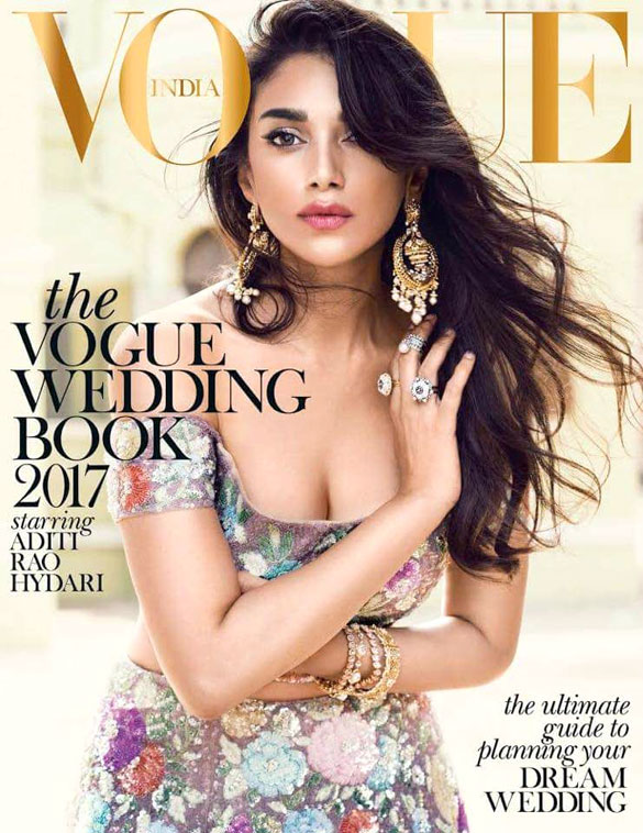 aditi rao hydari 21 2